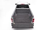 BedRug 99-07 Chevy/GMC Classic Short Bed Bedliner, Ophalen of Verzenden