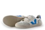 Veja sneakers in maat 35 Wit | 10% korting, Kinderen en Baby's, Kinderkleding | Schoenen en Sokken, Veja, Verzenden, Jongen of Meisje