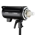 Godox DP800III Studio Flash, Nieuw, Lamp of Flitsset, Ophalen of Verzenden