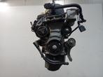 Motor Skoda Rapid  1.2 TSI CBZB, Ophalen of Verzenden, Gebruikt, Skoda