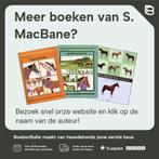 100 manieren om beter te leren paardrijden 9789059204478, Verzenden, Zo goed als nieuw, S. MacBane