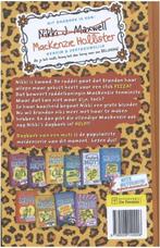 Dagboek van een muts 9 - Houd de dief!, Ophalen of Verzenden, Nieuw