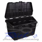 Opbergbox / disselkist kunststof profibox plus 620 x 305 x, Ophalen of Verzenden, Nieuw