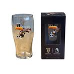 Guinness Pint Premier League - 56,8cl, Verzamelen, Biermerken, Nieuw