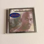 Rakim the 18the letter and greatest hits, Cd's en Dvd's, Verzenden, Gebruikt
