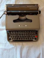 Marcello Nizzoli - Olivetti, Lettera 22 - Schrijfmachine -