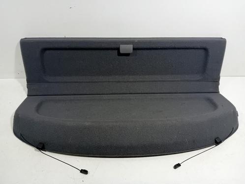 Hoedenplank Mazda 3  1.3, Auto-onderdelen, Carrosserie en Plaatwerk, ARN erkend, Stiba lid, Erkend duurzaam, Gebruikt, Herkomst onderdeel bekend