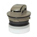 Thetford Automatic Vent C200/C2/C3/C4, Caravans en Kamperen, Ophalen of Verzenden, Nieuw