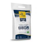 Zwembadzout | Soft-sel pluss zouttabletten | 10 kg, Tuin en Terras, Zwembad-toebehoren, Verzenden, Nieuw