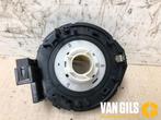 Airbagring Daihatsu Cuore O143771, Auto-onderdelen, Ophalen of Verzenden, Nieuw