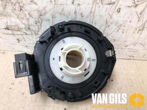 Airbagring Daihatsu Cuore O143771, Auto-onderdelen, Overige Auto-onderdelen, Ophalen of Verzenden