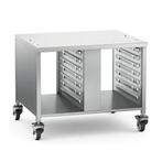 Rational iCombi Onderstel 6x & 10x 1/1 GN | 14 Niveaus 1/1 G, Ophalen of Verzenden, Nieuw in verpakking
