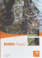 EHBO-Paard 9789080941793 Piet den Hartog, Verzenden, Gelezen, Piet den Hartog