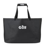 Gill Omkleedmat en Natte Kleding Tas, Ophalen of Verzenden, Nieuw, Gill