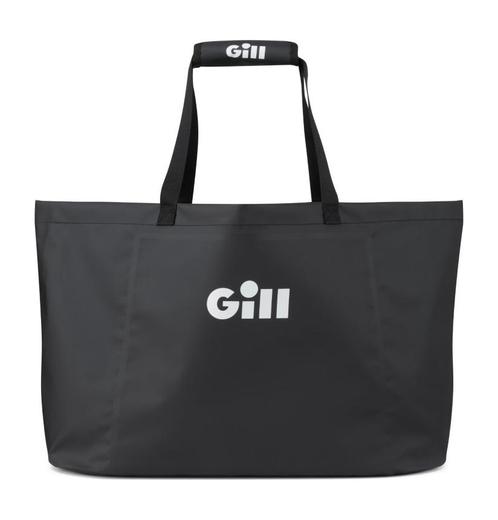Gill Omkleedmat en Natte Kleding Tas, Watersport en Boten, Watersportkleding, Nieuw, Ophalen of Verzenden