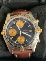 Breitling - Chronomat - 81950 - Heren - 1991, Sieraden, Tassen en Uiterlijk, Horloges | Heren, Nieuw