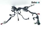 Kabelboom Honda CB 125 R 2018-2020 (CB125R JC79), Verzenden, Gebruikt