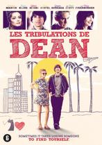 Dean - DVD, Verzenden, Nieuw in verpakking