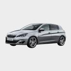Oppi Caravanspiegels Peugeot 308 (2013 - 2017), Caravans en Kamperen, Ophalen of Verzenden, Nieuw
