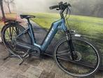 E-BIKE! Scott Sub Elektrische fiets met Bosch Performance, Overige merken, Ophalen of Verzenden, 50 km per accu of meer, Zo goed als nieuw