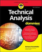 9781119596554 Technical Analysis For Dummies, Verzenden, Nieuw, Barbara Rockefeller