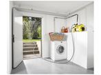 Kärcher BP 5 Home & Garden Tuin-/Beregeningspomp - 6000 l/u, Verzenden, Nieuw