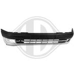 BUMPER VOOR OPEL ASTRA F 1991-1998 1400157, Auto-onderdelen, Carrosserie en Plaatwerk, Ophalen of Verzenden, Nieuw