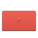 Nintendo Switch Dock OLED Super Mario Edition Origineel, Spelcomputers en Games, Spelcomputers | Nintendo Switch, Ophalen of Verzenden