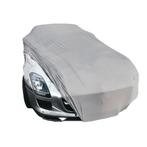 Autohoes passend voor Mercedes-Benz SLS AMG Roadster binnen, Ophalen of Verzenden, Nieuw, Op maat