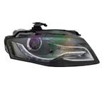 AUDI A4, B8, 2007-2011 - KOPLAMP, DEPO, D3S + LED, elektr..., Verzenden, Nieuw, Audi