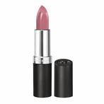 3x Rimmel Lasting Finish Lipstick 200 Soft Hearted 4 gr, Sieraden, Tassen en Uiterlijk, Nieuw, Verzenden