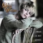 cd - Dana Winner - Waar Is Het Gevoel ?, Verzenden, Zo goed als nieuw