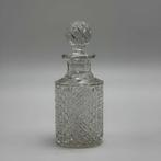 Val Saint Lambert - Charles Graffart & René Delvenne -, Antiek en Kunst, Antiek | Glas en Kristal