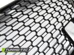 Grill voor AUDI A3/S3 (8V) vanaf 2017 hatchback/sedan/cab..., Ophalen of Verzenden, Nieuw