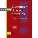 Evidence-based diëtetiek 9789031394203, Verzenden, Zo goed als nieuw
