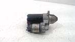 Startmotor Opel Corsa D 1.2 24436877, Ophalen of Verzenden, Gebruikt, Opel