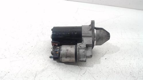 Startmotor Opel Corsa D 1.2 24436877, Auto-onderdelen, Motor en Toebehoren, ARN erkend, Stiba lid, Erkend duurzaam, Gebruikt, Herkomst onderdeel bekend