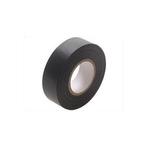 Tape voor climaflex 38mm x 25 m zwart, Verzenden, Nieuw