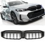 Sportieve Grille geschikt voor BMW 3-Serie G20 en G21 (Facel, Ophalen of Verzenden, Nieuw