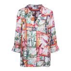 Princess goes Hollywood • tropische blouse • 36, Princess goes Hollywood, Verzenden, Nieuw, Maat 36 (S)