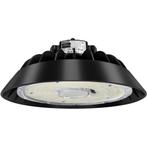 LED UFO High Bay Premium - Rinzu Prem - 100W - High Lumen, Huis en Inrichting, Lampen | Overige, Ophalen of Verzenden, Nieuw
