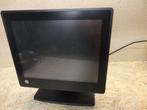 HP RP7 Point of Sale retail System i3 - All in one - 15 Inch, Ophalen of Verzenden, Nieuw, HP
