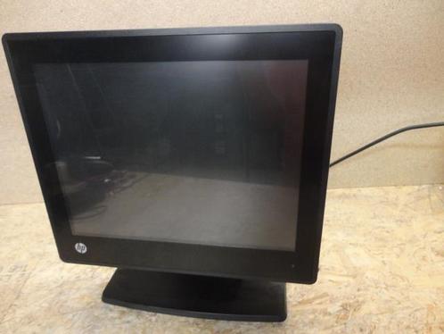 HP RP7 Point of Sale retail System i3 - All in one - 15 Inch, Computers en Software, Printers, Ophalen of Verzenden