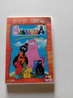 Barbapapa de fabuleuses barbaventures !, Verzenden, Gebruikt