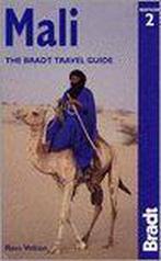 Bradt Mali 9781841620770 Ross Velton, Verzenden, Gelezen, Ross Velton