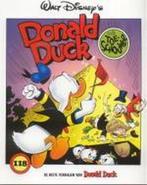 Donald Duck no 118 als Toeschouwer 9789058553058 Carl Barks, Gelezen, Carl Barks, Disney, Verzenden