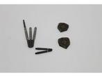 The Original 90% Tungsten - Dartpijl 26GR, Verzenden, Zo goed als nieuw