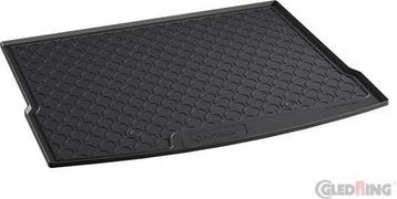 Gledring Kofferbakmat Rubbasol - voor beschikbaar voor biedingen
