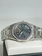 Audemars Piguet - Royal Oak 30mm - 6008ST - Unisex -, Nieuw