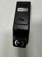Mio MiVue J756DS Dual + Wifi + GPS Dashcams, Auto diversen, Dashcams, Verzenden, Nieuw